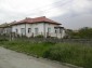10940:6 - Incredible house for sale in excellent condition, Dobrich region