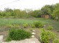 10940:7 - Incredible house for sale in excellent condition, Dobrich region