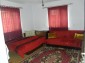 10940:11 - Incredible house for sale in excellent condition, Dobrich region