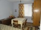 10940:12 - Incredible house for sale in excellent condition, Dobrich region
