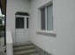 10940:13 - Incredible house for sale in excellent condition, Dobrich region