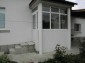 10940:14 - Incredible house for sale in excellent condition, Dobrich region