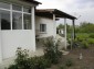 10940:15 - Incredible house for sale in excellent condition, Dobrich region