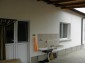10940:16 - Incredible house for sale in excellent condition, Dobrich region