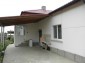 10940:17 - Incredible house for sale in excellent condition, Dobrich region