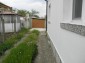 10940:8 - Incredible house for sale in excellent condition, Dobrich region