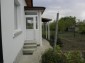 10940:9 - Incredible house for sale in excellent condition, Dobrich region