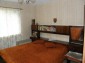 10940:10 - Incredible house for sale in excellent condition, Dobrich region