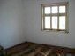 10943:12 - Brick house with a landscaped garden in good condition