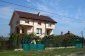 10944:1 - New coastal house with enormous living space