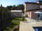 10944:3 - New coastal house with enormous living space