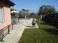 10944:4 - New coastal house with enormous living space