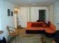 10944:5 - New coastal house with enormous living space