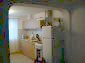 10944:6 - New coastal house with enormous living space