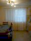 10944:14 - New coastal house with enormous living space