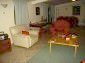 10944:10 - New coastal house with enormous living space