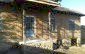 10948:1 - Nice and cheap rural house with a walnut tree in the yard