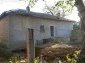 10948:2 - Nice and cheap rural house with a walnut tree in the yard