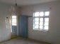 10948:3 - Nice and cheap rural house with a walnut tree in the yard