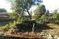 10948:4 - Nice and cheap rural house with a walnut tree in the yard