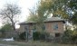 10948:5 - Nice and cheap rural house with a walnut tree in the yard