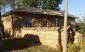 10948:8 - Nice and cheap rural house with a walnut tree in the yard