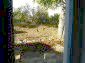 10948:9 - Nice and cheap rural house with a walnut tree in the yard
