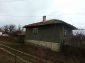 10954:2 - Rural house with panoramic views and a nice garden