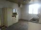 10954:3 - Rural house with panoramic views and a nice garden