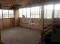 10954:5 - Rural house with panoramic views and a nice garden