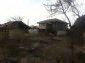10954:6 - Rural house with panoramic views and a nice garden