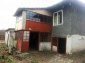 10954:1 - Rural house with panoramic views and a nice garden