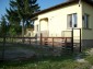 10955:1 - Wonderful modern renovated house