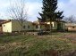 10955:2 - Wonderful modern renovated house