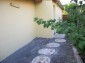 10955:5 - Wonderful modern renovated house
