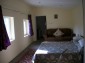 10955:6 - Wonderful modern renovated house