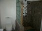 10955:7 - Wonderful modern renovated house