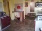 10955:8 - Wonderful modern renovated house