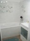 10955:10 - Wonderful modern renovated house