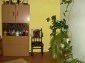 10962:1 - Two-bedroom apartment at an affordable price