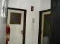 10962:4 - Two-bedroom apartment at an affordable price