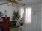 10962:5 - Two-bedroom apartment at an affordable price