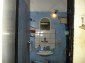 10962:7 - Two-bedroom apartment at an affordable price