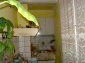 10962:11 - Two-bedroom apartment at an affordable price