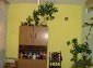 10962:12 - Two-bedroom apartment at an affordable price