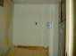 10962:13 - Two-bedroom apartment at an affordable price