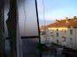10962:14 - Two-bedroom apartment at an affordable price