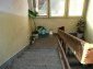 10962:17 - Two-bedroom apartment at an affordable price