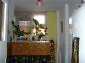10962:9 - Two-bedroom apartment at an affordable price