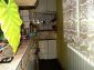 10962:10 - Two-bedroom apartment at an affordable price